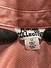 Future Collective 100% Cotton Pink Romper Size XS - photo 4