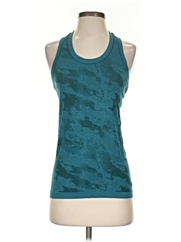 Athleta Active Tank (view 1)