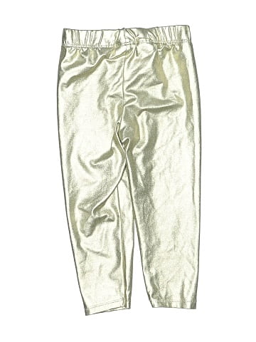 Zara Baby Casual Pants (view 2)