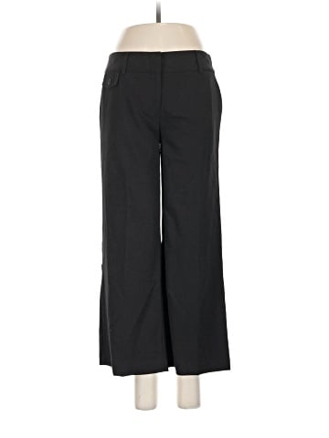 INC International Concepts Dress Pants (view 1)