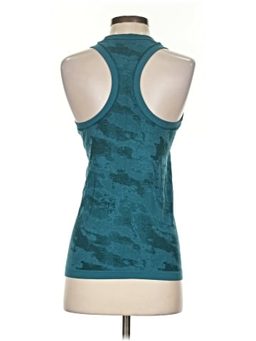 Athleta Active Tank (view 2)