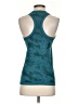 Athleta Teal Active Tank Size S - photo 2