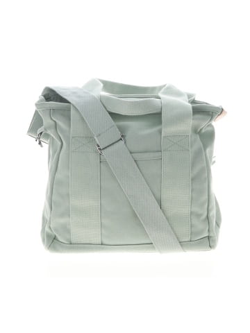 Unbranded Tote (view 1)