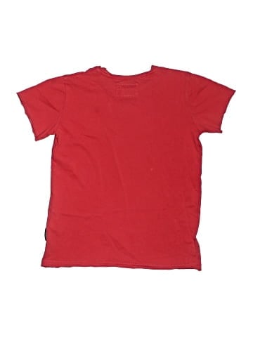 Nununu Short Sleeve T-Shirt (view 2)