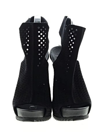 Pedro Garcia Sandals (view 2)