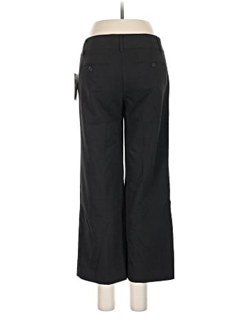 INC International Concepts Dress Pants (view 2)