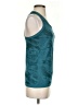 Athleta Teal Active Tank Size S - photo 4