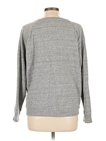 Levi's Pullover Sweater (view 2)