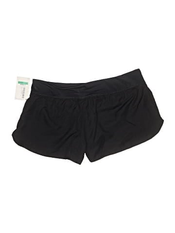 Nike Athletic Shorts (view 2)