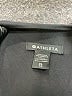 Athleta Solid Black Casual Dress Size XL - photo 7