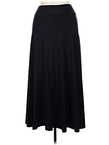 A to Z Casual Skirt (view 1)