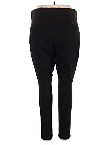 ELOQUII Casual Pants (view 2)