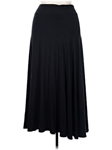 A to Z Casual Skirt (view 2)