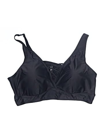 Torrid Swimsuit Top (view 1)