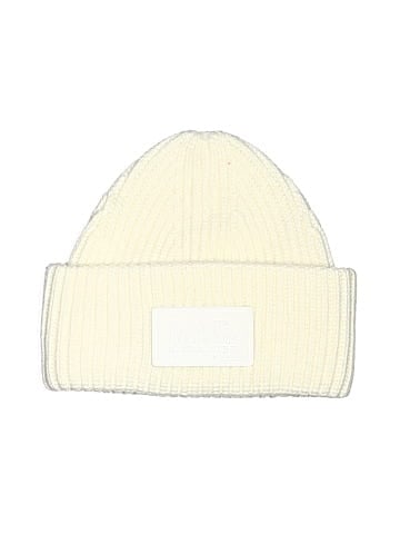 Coach Beanie (view 1)