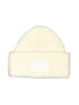 Coach Ivory Beanie One size - photo 1