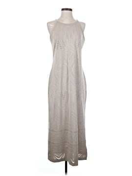 House of Harlow 1960 Casual Dress (view 1)