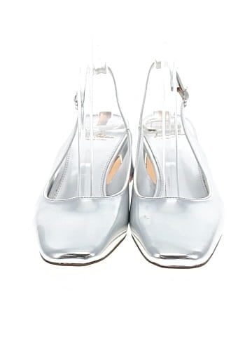 Sam Edelman Heels (view 2)