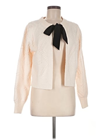 French Connection Cardigan (view 1)