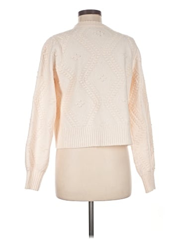 French Connection Cardigan (view 2)