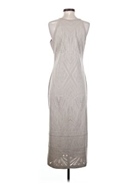 House of Harlow 1960 Casual Dress (view 2)