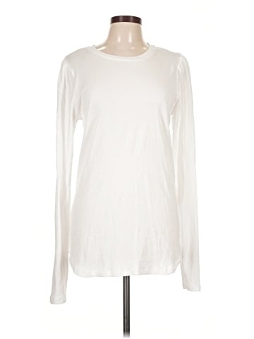 LA Made Long Sleeve T-Shirt (view 1)