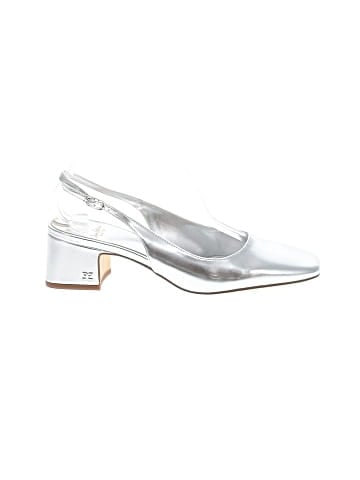 Sam Edelman Heels (view 1)