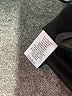 Susan Graver Solid Black Casual Pants Size 1X - photo 5