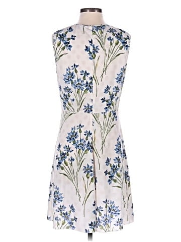 RED Valentino Casual Dress (view 2)