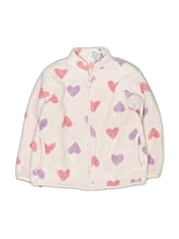 Uniqlo Cardigan (view 1)