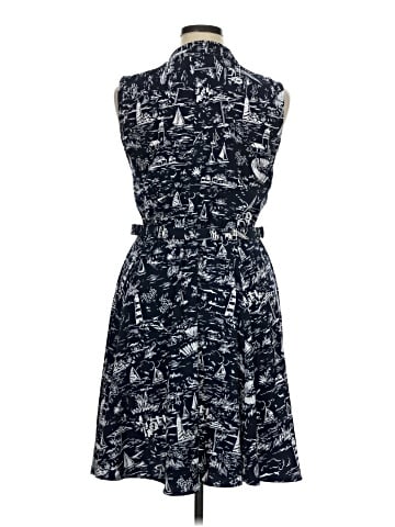 Charter Club Casual Dress (view 2)