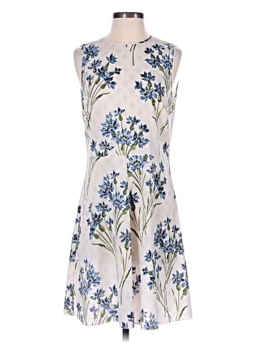 RED Valentino Casual Dress (view 1)