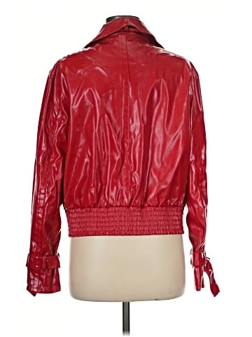 Carlisle Jacket (view 2)