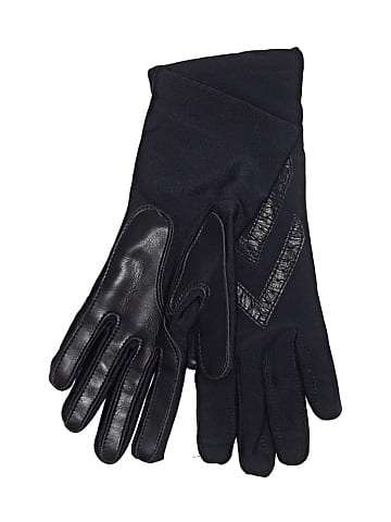 Isotoner Gloves (view 1)