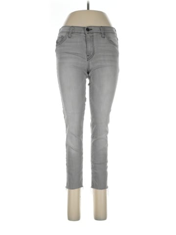 Flying Monkey Jeans (view 1)