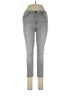 Flying Monkey Solid Gray Jeans Size 30 waist - photo 1