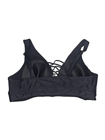Torrid Swimsuit Top (view 2)