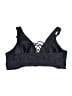Torrid Black Swimsuit Top Size 4X Plus (4) - photo 2