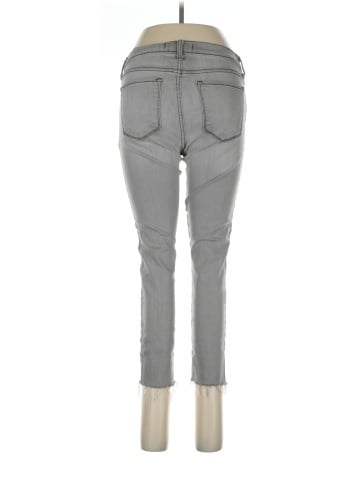 Flying Monkey Jeans (view 2)