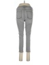 Flying Monkey Solid Gray Jeans Size 30 waist - photo 2
