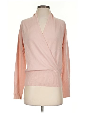 Neiman Marcus Cardigan (view 1)