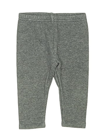 OshKosh B'gosh Casual Pants (view 1)
