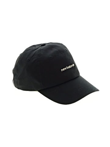 New Balance Baseball Cap (view 1)