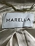 Marella Tan Raincoat Size 0 - photo 6