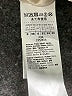 Marella Tan Raincoat Size 0 - photo 7