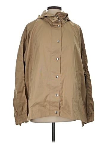 Lou & Grey Jacket (view 1)