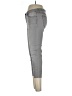 Flying Monkey Solid Gray Jeans Size 30 waist - photo 5