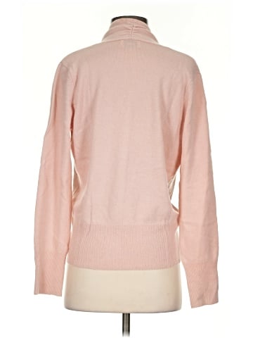 Neiman Marcus Cardigan (view 2)