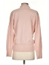 Neiman Marcus Pink Cardigan Size S (estimated) - photo 2