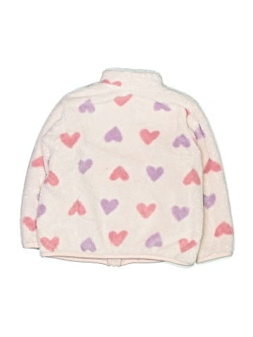 Uniqlo Cardigan (view 2)
